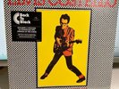 Elvis Costello  My Aim Is True [New Vinyl LP] Sealed.  Incl voucher for download