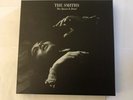 The Smiths The Queen Is Dead 2017 5x LP Vinyl Box Pre-owned Excellent Condition