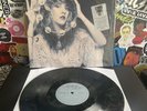 STEVIE NICKS Bella Donna Live 1981 VG++ 2LP VINYL WITH HYPE STICKER RSD