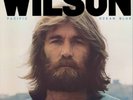 Dennis Wilson Pacific Ocean Blue (Vinyl) 12