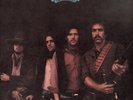 The Eagles Desperado (Vinyl) 12