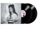 Lana Del Rey Did You Know That Theres a Tunnel Uncensored Alt UK Cover Vinyl LP