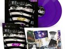 Purple Disco Machine Exotica Deluxe Purple Edition (Vinyl)