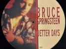 BRUCE SPRINGSTEEN - 12