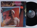 PHAROAH SANDERS Love Will Find A Way ARISTA LP VG+ w