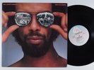 GIL SCOTT-HERON Reflections ARISTA LP w