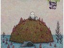 J. Mascis Several Shades of Why (Vinyl) 12