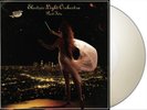 Electric Light Orchestra Part Electric Light Orchestra Part (Vinyl) (UK IMPORT)