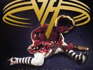 Van Halen The Super Dome, Tokyo '89 (Vinyl) 12