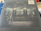 RUSH: Farewell To Kings 40th Super Deluxe (4LP 3CD Blu Ray Audio) Boxset: SEALED