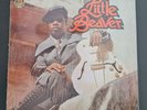 LITTLE BEAVER Joey LP CAT LP-1601 US 1972 RARE SOUL 12