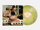 Kacey Musgraves - Same Trailer Different Park - LP VMP Exclusive