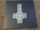 Ghost - Meliora Limited Edition Box Set (Sealed)
