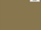 Prince Lasha/Sonny Simmons/Clifford Jordan/Do It Is Revealed (Vinyl) (UK IMPORT)