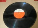 RARE THE PHARAOHS THE AWAKENING ON SCARAB SR-#001 VG+ 1971 REPRESS NO COVER