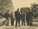 New Sealed No Way Out by Puff Daddy & the Family (Record, 2022) Lp Free Shipping