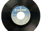 Northern Soul, R&B. Joy Love Joy, In Orbit, Chess Records UK