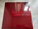 Fiona Apple When the Pawn 12” 180g LP Record VMP New MINT Sealed...