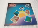 BBC Radiophonic Work - Doctor Who - The Music II - Used Vinyl Record - Rare VGC
