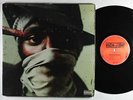 Mos Def - The New Danger 2xLP - Geffen