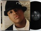 Ne-Yo - In My Own Words 2xLP - Def Jam VG++