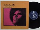 KING CURTIS One More Time PRESTIGE LP VG+ w