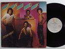 KWICK To The Point EMI-AMERICA LP VG+ w