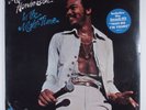 MICHAEL HENDERSON In The Night-Time BUDDAH BDS-5712 LP SEALED w