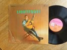 GORDON LIGHTFOOT 1ST LP ORIGINAL RELEASE 1966-UAS 6487 Play Tested VG+ Shrink