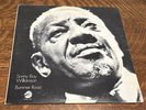 Sonny Boy Williamson: Bummer Road-1969 Chess Orange & Blue Label Mono 12