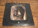 HOWLIN WOLF Chester Burnett AKA Original Vinyl Record Album 2 X LP Gatefold Ex