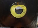 THE BEATLES “Get Back/Don’t Let Me Down” 45 EX