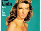 Julie London Julie Is Her Name (Vinyl) 12