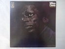 Miles Davis In A Silent Way CBS/Sony SOPL 170 Japan  VINYL LP