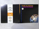 Duke Ellington & John Coltrane  Impulse  VIM-4608 Japan  VINYL LP