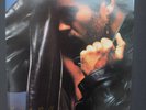 GEORGE MICHAEL 'FAITH' 1987 STEREO LP - COMPILATION. Plays EX.