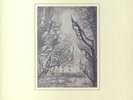 EVANS, Bill - You Must Believe In Spring - Vinyl (gatefold 180 gram vinyl 2xLP)