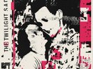 The Twilight Sad It Won't Be Like This All the Time (Vinyl) 12