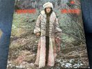 Gordon Smith - Long Overdue A1/B1 1st Press Vinyl EX/EX Blue Horizon
