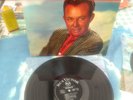Jim Reeves – Gentleman Jim  RCA 31,680 RARE S. Rhodesia Vinyl LP