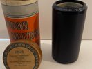 Blanche Arral - Mignon-Polonaise - Edison Blue Amberol  record 28125 ( EX+)