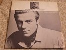 Don Sleet Quintet All Members LP 1961 Jazzland Mono Deep Groove  OG