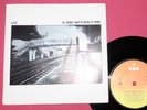 U2 A Day Without Me - 7