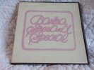 BARBRA STREISAND SPECIAL LP ABC RADIO NETWORK PROMO INTERVIEW 1979 BEST OF HITS
