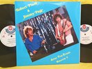 ROBERT PLANT/JIMMY PAGE Vinyl 2LP  