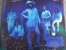 The Black Crowes By Your Side Blue Vinyl New/Sealed