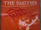 The Smiths 