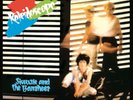 Siouxsie And The Banshees Kaleidoscope (Vinyl) 180gm Vinyl (UK IMPORT)