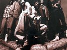 The Roots - Illadelph Halflife - Vinyl LP - 1996 OG