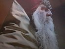 Moondog - Moondog LP UK 1969 Vinyl  Jazz Classical Experimental A1/B1